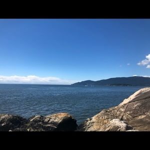 Meet your Posher, Joseph